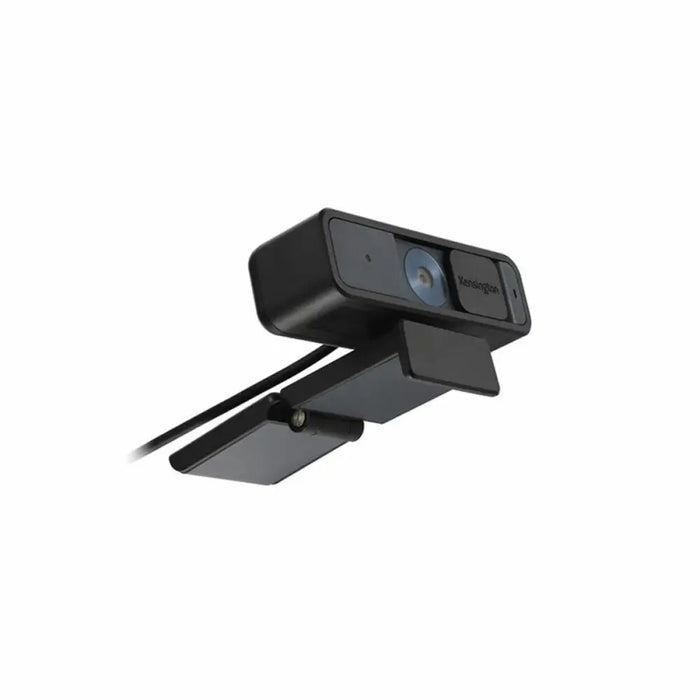 Уебкамера Kensington K81175WW