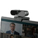 Уебкамера Trust TW-200