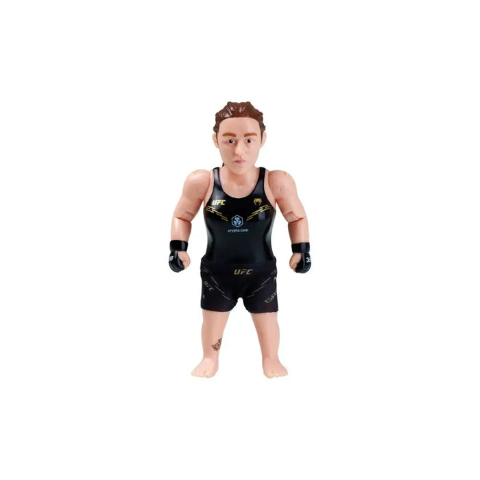 UFC OCTAGON FIGHTERS S1 Екшън фигурка 11 см - Алекса Грасо