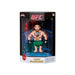 UFC OCTAGON FIGHTERS S1 Екшън фигурка 11 см - Конър