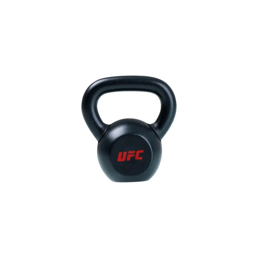 UFC OCTAGON FIGHTERS S1 Екшън фигурка 11 см - Алекс Перейра