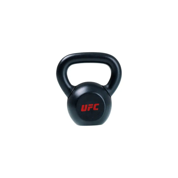 UFC OCTAGON FIGHTERS S1 Екшън фигурка 11 см - Алекс Перейра