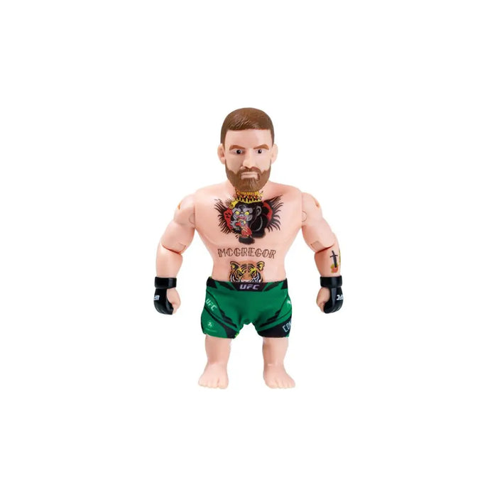 UFC OCTAGON FIGHTERS S1 Екшън фигурка 11 см - Конър