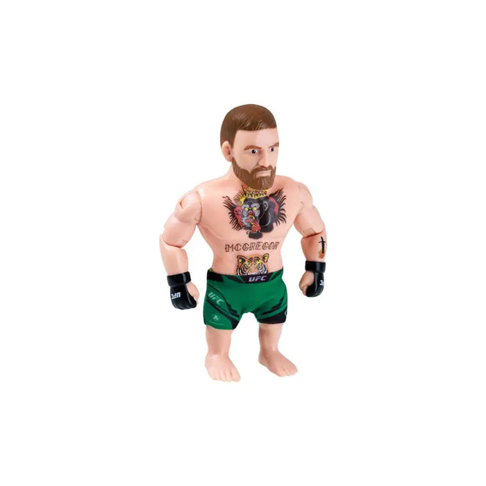 UFC OCTAGON FIGHTERS S1 Екшън фигурка 11 см - Конър