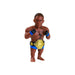 UFC OCTAGON FIGHTERS S1 КОЛЕКЦИОНЕРСКИ БИТКИ - 8 ДЕЛУКСОЗНИ