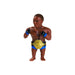 UFC OCTAGON FIGHTERS S1 КОЛЕКЦИОНЕРСКИ БИТКИ - ПЕРЕЙРА