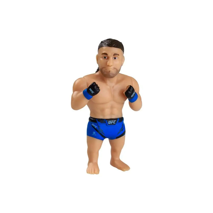 UFC OCTAGON FIGHTERS S1 КОЛЕКЦИОНЕРСКИ БИТКИ - ВОЛКАНОВСКИ