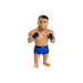 UFC OCTAGON FIGHTERS S1 КОЛЕКЦИОНЕРСКИ БИТКИ - ВОЛКАНОВСКИ