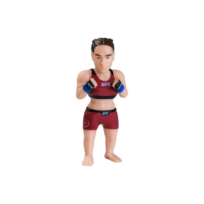 UFC OCTAGON FIGHTERS S1 КОЛЕКЦИОНЕРСКИ БИТКИ - 8 ДЕЛУКСОЗНИ