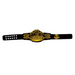 UFC OCTAGON FIGHTERS S1 ЛЕГЕНДАРНИ БИТКИ - ДЖОУНС СРЕЩУ