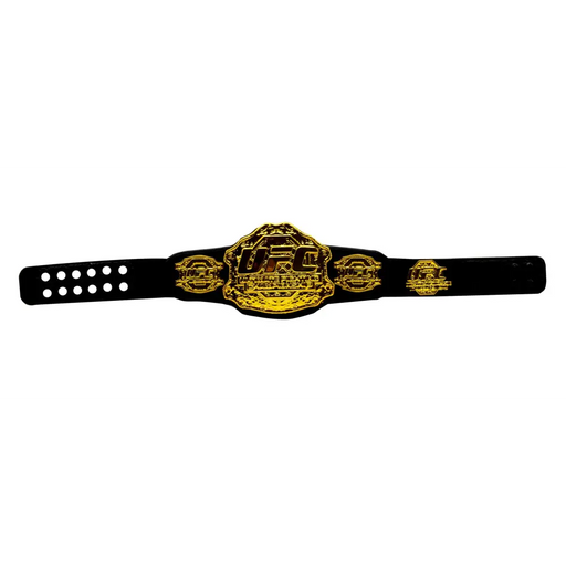 UFC OCTAGON FIGHTERS S1 ЛЕГЕНДАРНИ БИТКИ - ТОПУРИЯ СРЕЩУ
