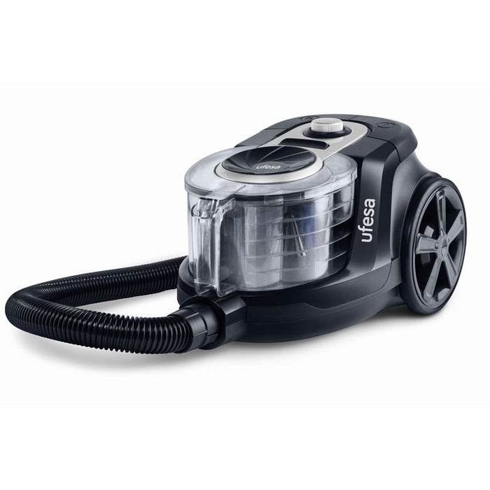 Прахосмукачка UFESA AS5350 ORIX 2.00 L