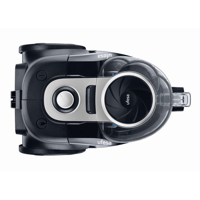 Прахосмукачка UFESA AS5350 ORIX 2.00 L