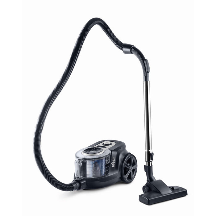Прахосмукачка UFESA AS5350 ORIX 2.00 L