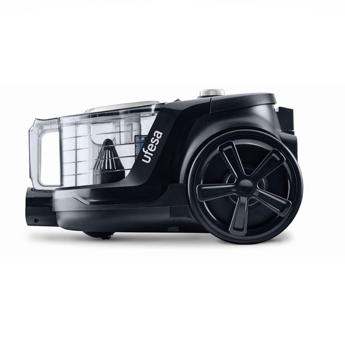 Прахосмукачка UFESA AS5350 ORIX 2.00 L