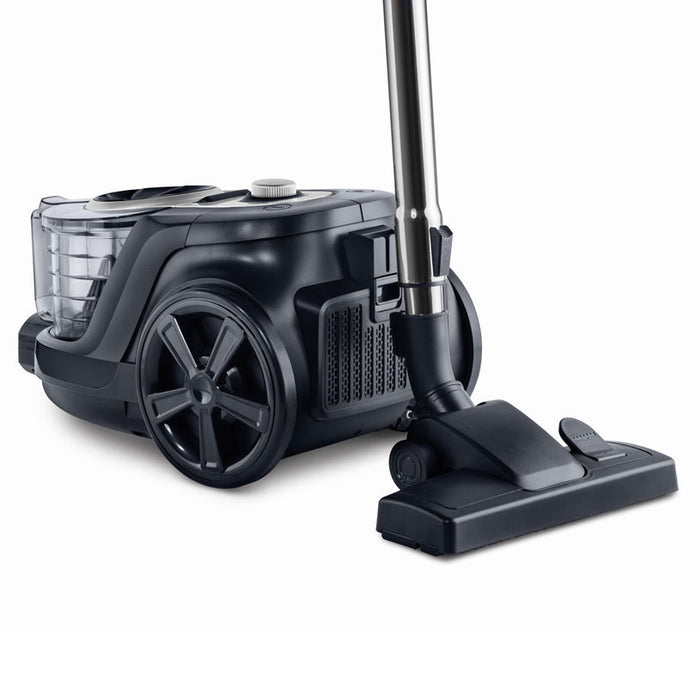 Прахосмукачка UFESA AS5350 ORIX 2.00 L