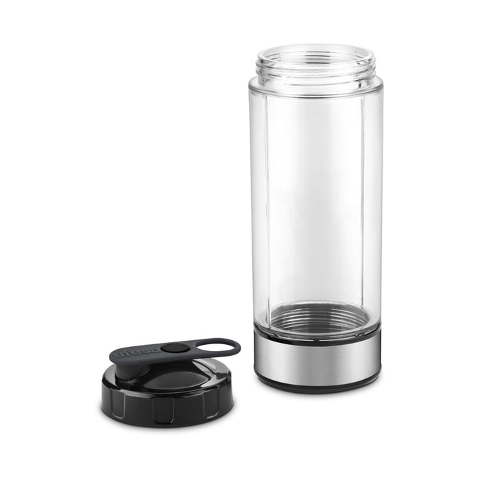 Портативен Блендер UFESA BS2450 ONYX GO