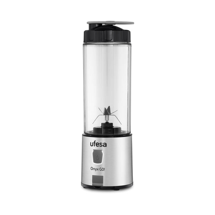 Портативен Блендер UFESA BS2450 ONYX GO