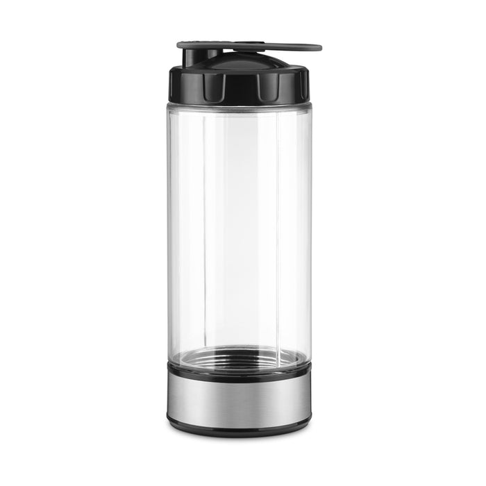 Портативен Блендер UFESA BS2450 ONYX GO