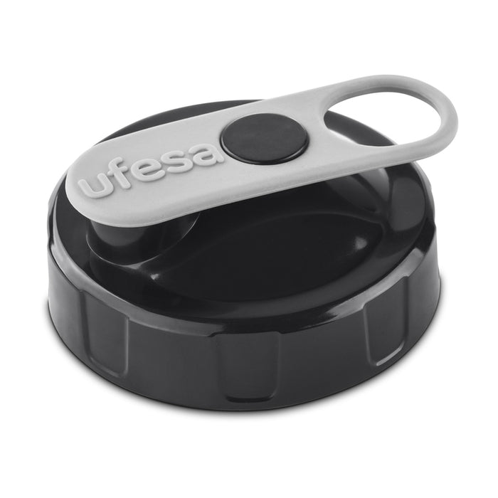 Портативен Блендер UFESA BS2450 ONYX GO