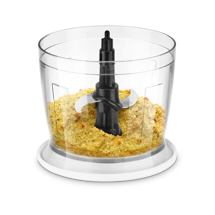 ЧОПЪР UFESA EASYCHOP БЯЛ