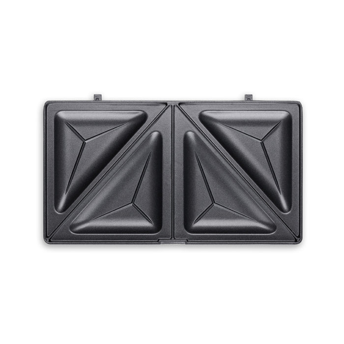 САНДВИЧ МЕЙКЪР UFESA SUNSET 850 W