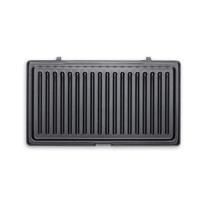САНДВИЧ МЕЙКЪР UFESA SUNSET 850 W
