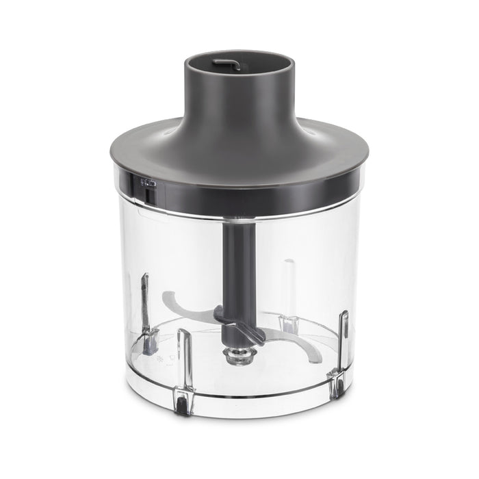Пасатор UFESA NEPTUNE MAX