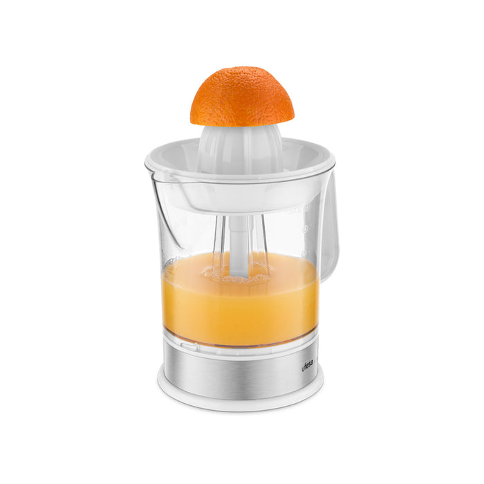 Сокоизстисквачка и Цитруспреса UFESA STAMINA 1L