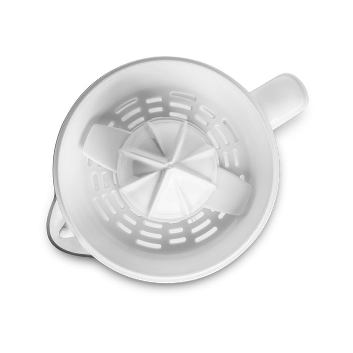 Сокоизстисквачка и Цитруспреса UFESA STAMINA 1L