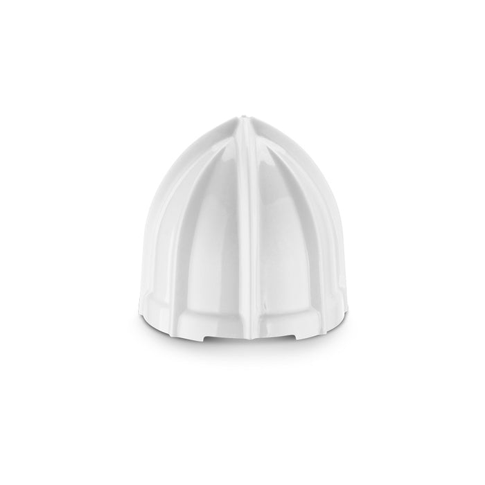 Сокоизстисквачка и Цитруспреса UFESA STAMINA 1L
