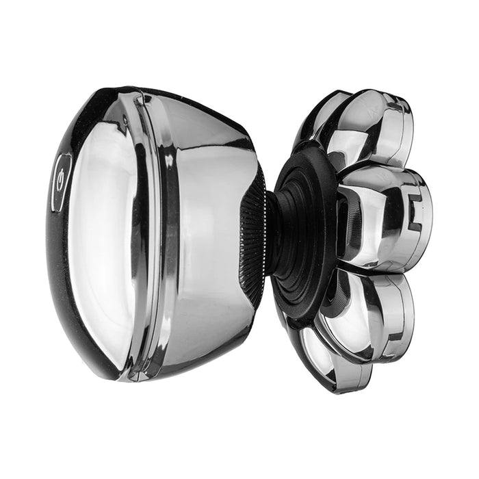 Самобръсначка UFESA Spin flex