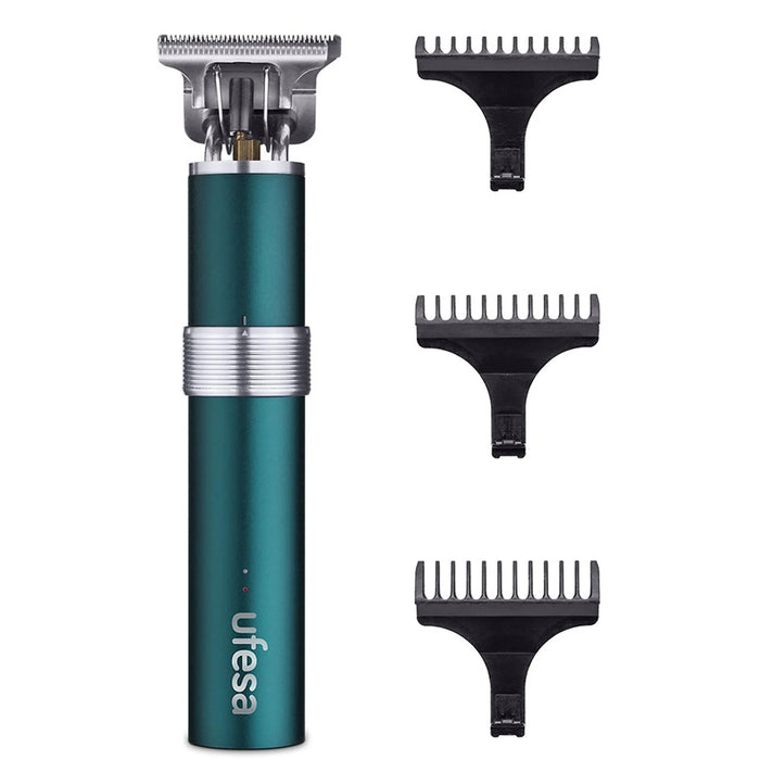 Машинка за подстригване UFESA PERFECT FADE LITE