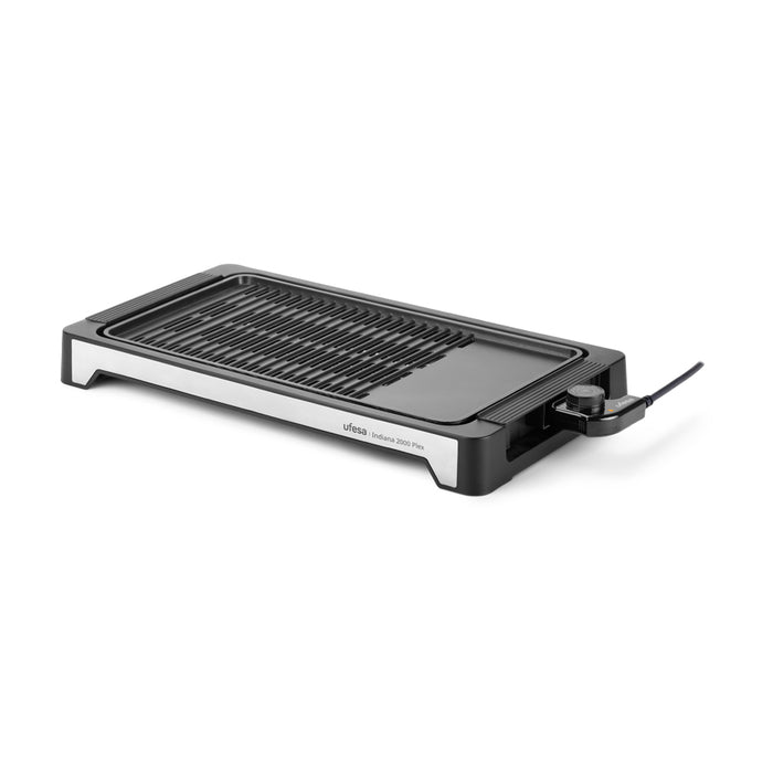 СКАРА UFESA INDIANA PLEX 2000 W