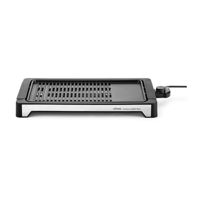 СКАРА UFESA INDIANA PLEX 2000 W
