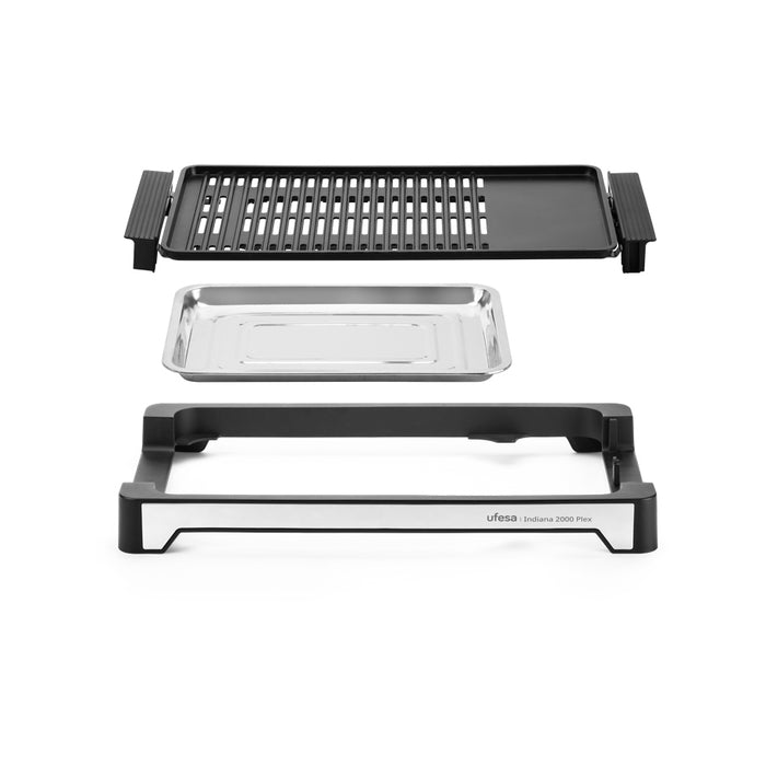 СКАРА UFESA INDIANA PLEX 2000 W