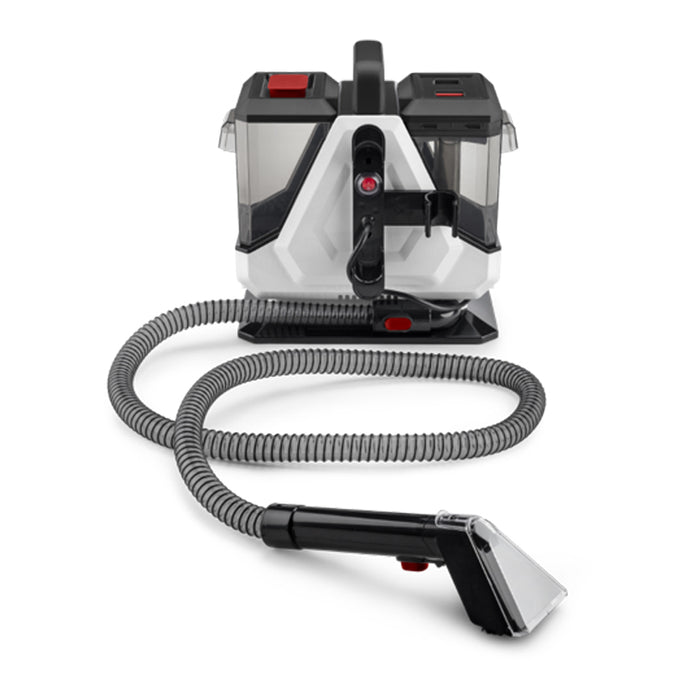 Прахосмукачкa UFESA LUMEN 650