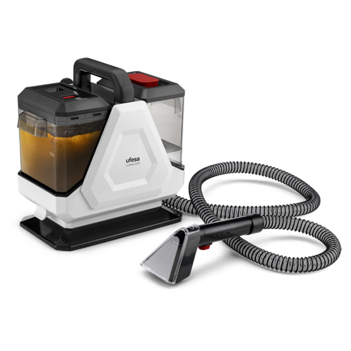Прахосмукачкa UFESA LUMEN 650