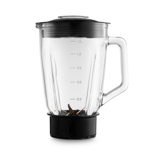 Блендер UFESA MOONSTONE 1500 W