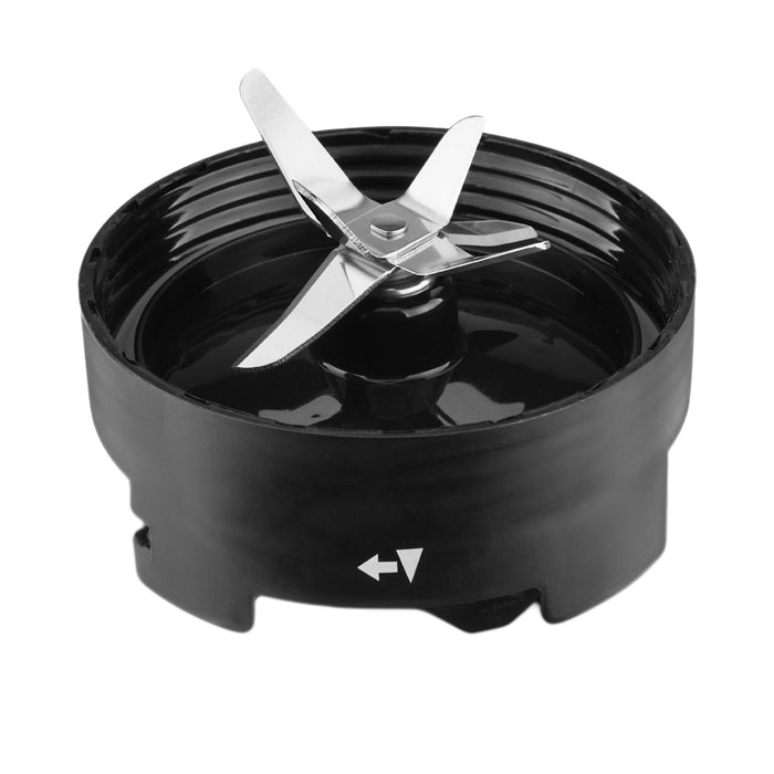Блендер UFESA BS2500 900 W