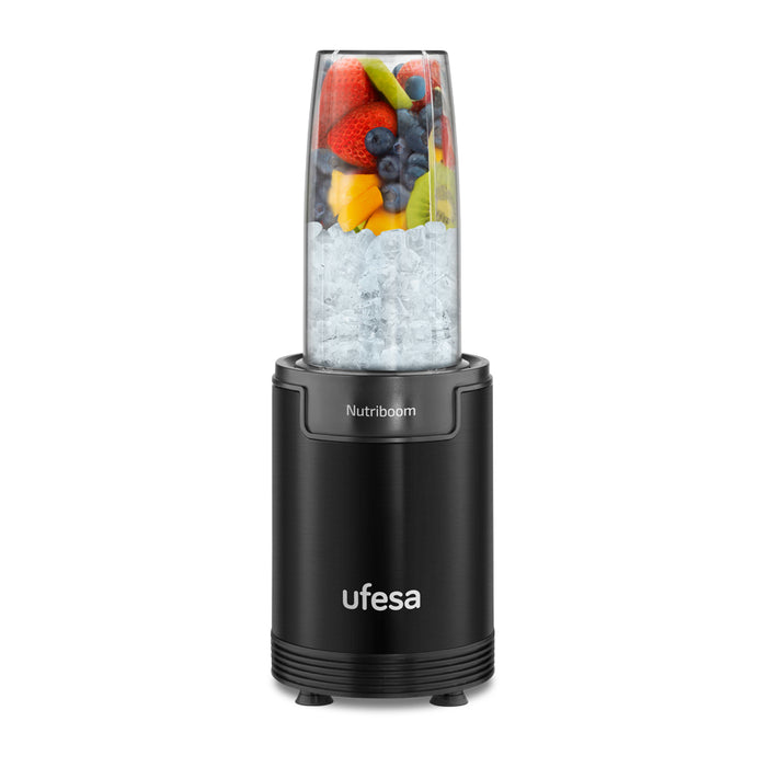 Блендер UFESA BS2500 900 W