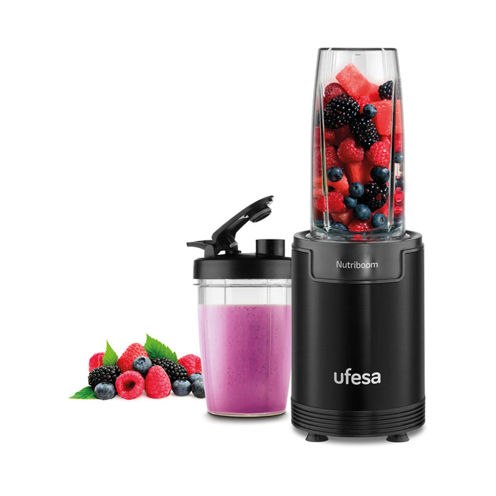 Блендер UFESA BS2500 900 W