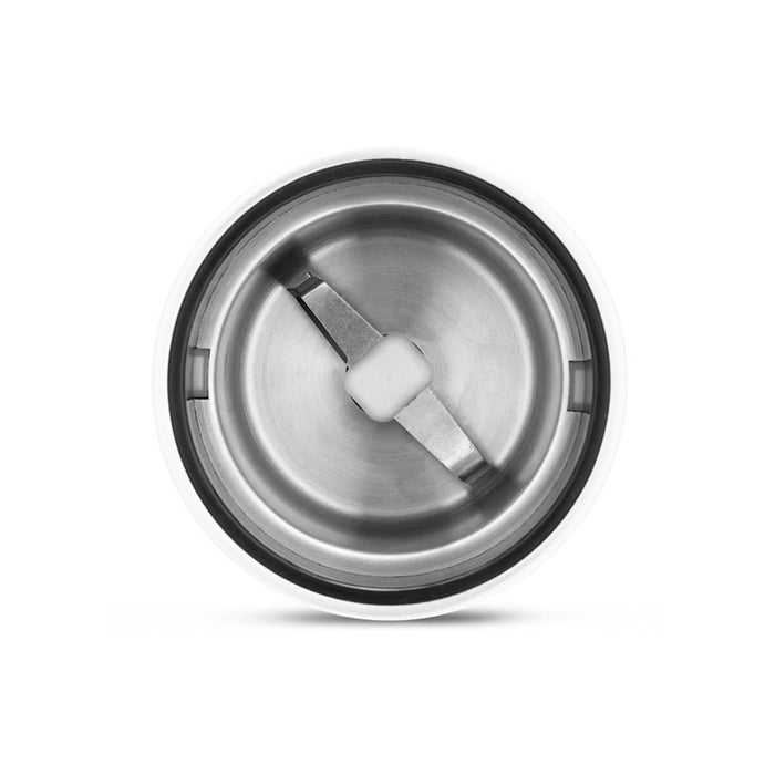 Кафемелачка UFESA MC0470 200.00 W, СИВ
