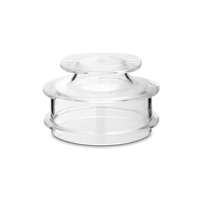 Кафемелачка UFESA MC0470 200.00 W, СИВ