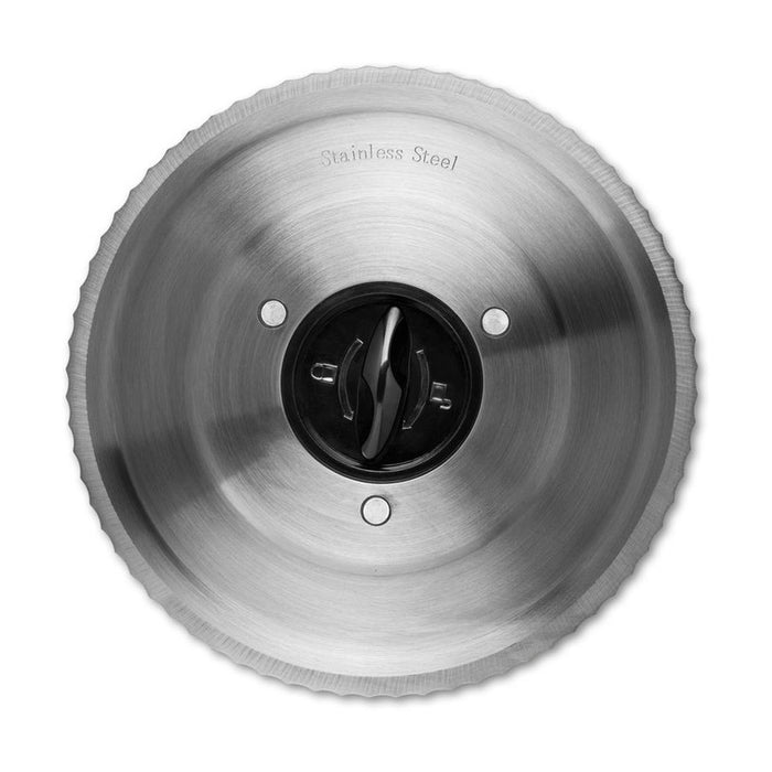 Електрически нож UFESA CF0918 ЧЕРЕН, 150 W