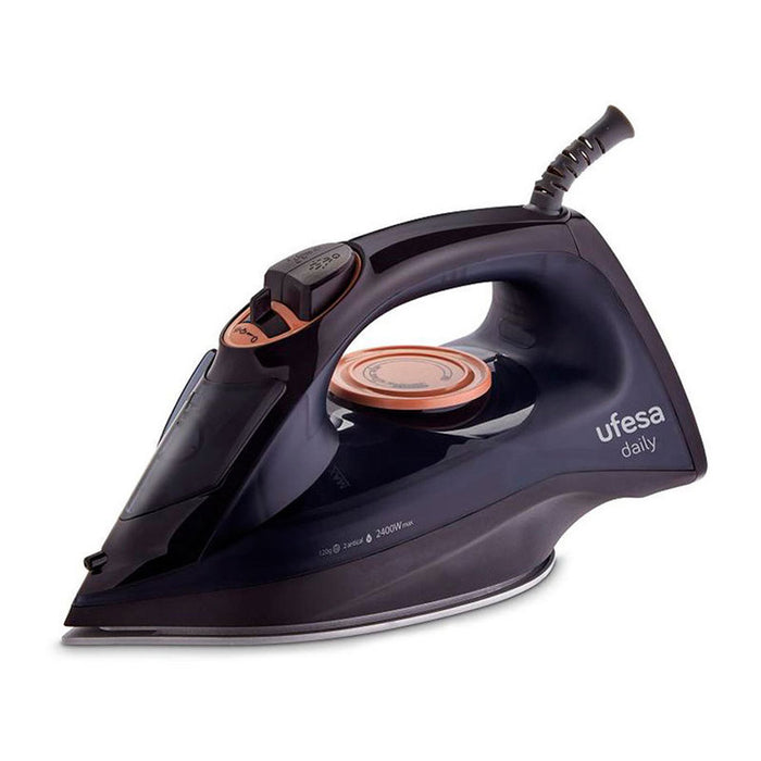 Ютия UFESA DAILY PV1100C 2400.0 W, 280.0 ml
