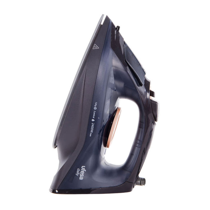 Ютия UFESA DAILY PV1100C 2400.0 W, 280.0 ml