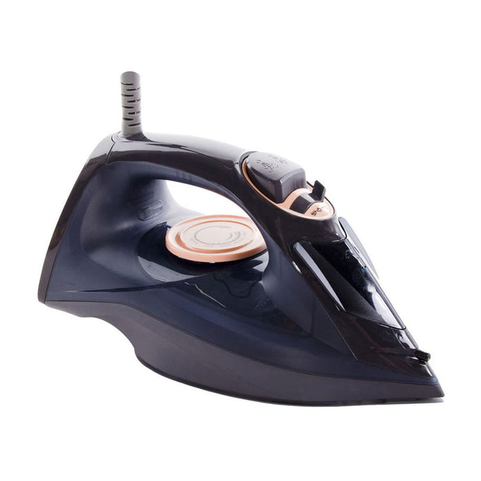 Ютия UFESA DAILY PV1100C 2400.0 W, 280.0 ml
