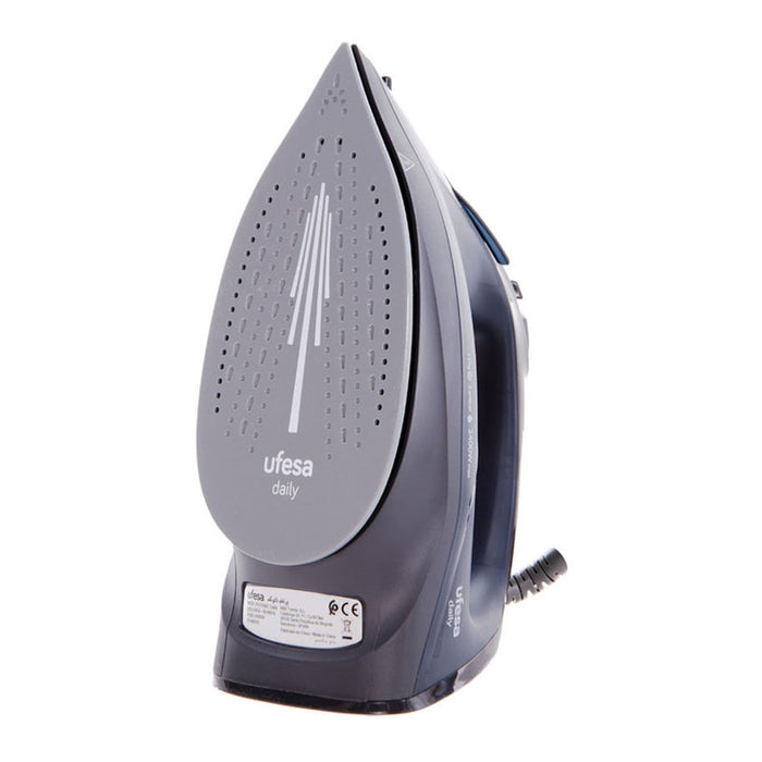 Ютия UFESA DAILY PV1100C 2400.0 W, 280.0 ml
