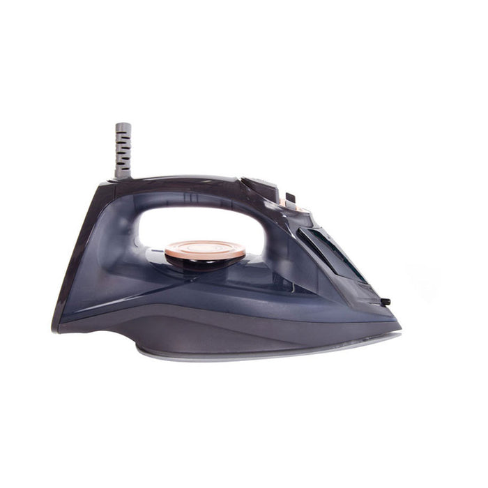 Ютия UFESA DAILY PV1100C 2400.0 W, 280.0 ml